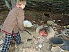 DSC05820.jpg